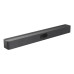 Yealink MeetingBar A50 video conferencing system 50 MP Ethernet LAN Group video conferencing system
