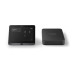 Yealink McoreKit-C4U-MS video conferencing system Ethernet LAN Personal video conferencing system
