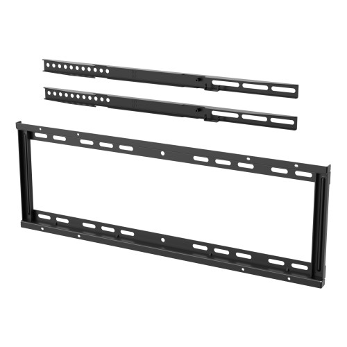 Yealink MD-WallMount Black