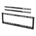 Yealink MD-WallMount Black