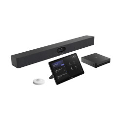 Yealink - MVC S40-C5U-000