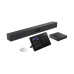 Yealink - MVC S40-C5U-000