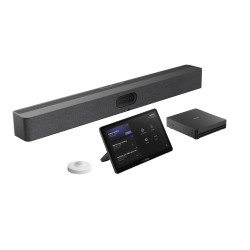 Yealink - MVC S50-C5U-000