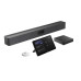 Yealink - MVC S50-C5U-000