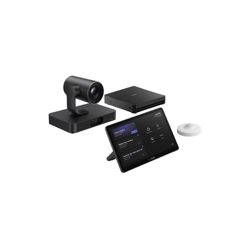 Yealink - MVC S80-C5U-000