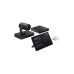 Yealink - MVC S80-C5U-000
