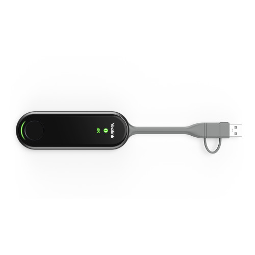 Yealink PA20 wireless presentation system Dongle