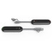 Yealink PA20 wireless presentation system Dongle