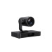 Yealink - SmartVision 80