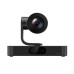 Yealink - SmartVision 80