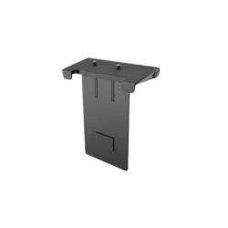 Yealink TV-Top Mount Kit for UVC40 and MeetingBar A20