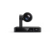 Yealink UVC86 8 MP Black 3840 x 2160 pixels 30 fps