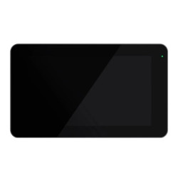 YoloBox Mini Portable Multi-Camera Live Streaming Device