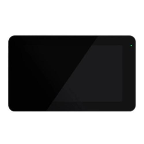 YoloBox Mini Portable Multi-Camera Live Streaming Device