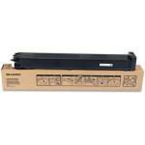 Toner Black