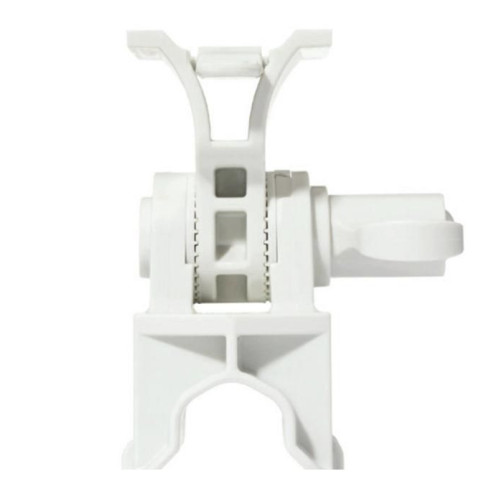 ePMP Force 180 Adjustable