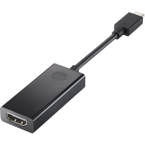 USB-C to HDMI Adapter