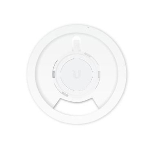 UAP AC Pro to nanoHD Upgrade