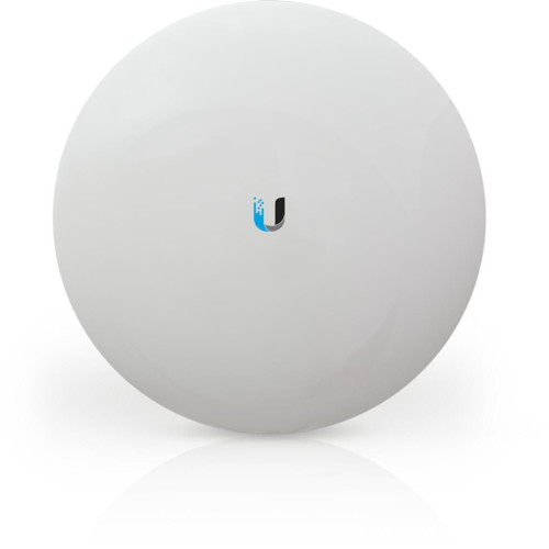 airMAX 5 GHz NanoBeam ac Gen2