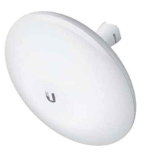 NanoBeam M5, 16dBi, 5GHz