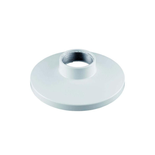 Pendant interface plate, 137mm