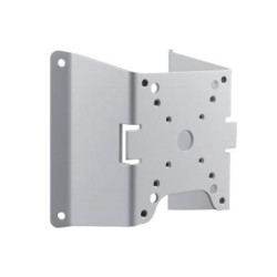 NDA-U-CMT security camera