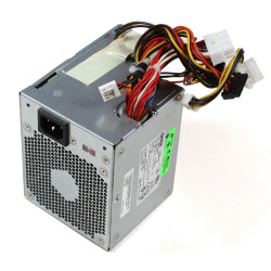280W Power Supply with PFC