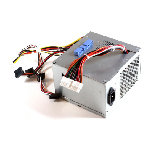 305W Power Supply, PFC,