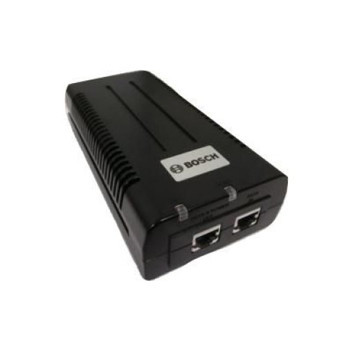 High PoE Midspan, 95W