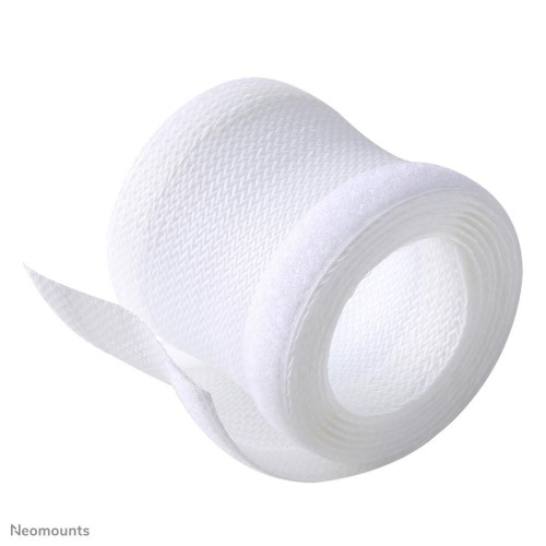 Flexible Cable Cover (Length:
