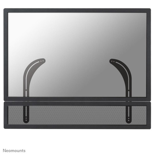 NS-SB100, Sonos Soundbar