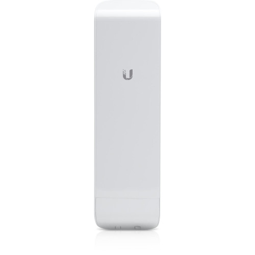 NanoStation M 2.4 GHz