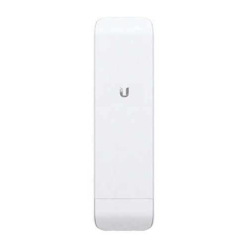 Nanostation 5GHz in/out