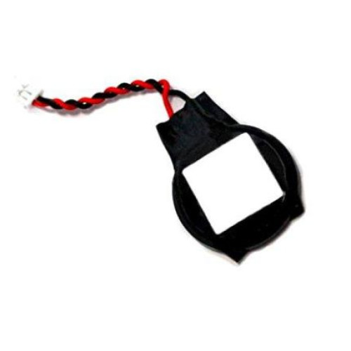 Lithium Ion 3V battery