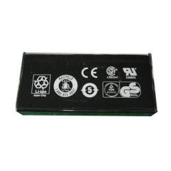 Battery, 7WHR, 1 Cell,