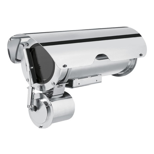 Housing 360mm w/sunshield