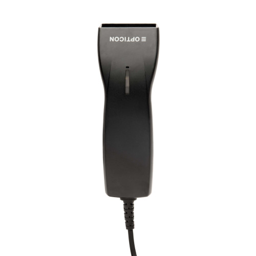 OPL-6845S,Sleek,High speed 1D