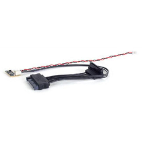HD Upgrade Kit for all iMac