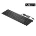 HP Pavilion Wired Keyboard 300