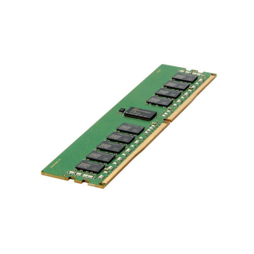 64GB 4Rx4 PC4-2933Y-L Smart