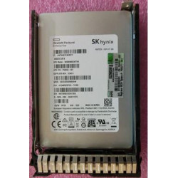 SSD 480GB Sata 2,5Inch SFF
