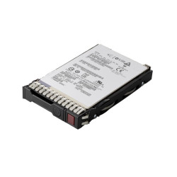 1.92TB SATA MU SFF SC DS SSD