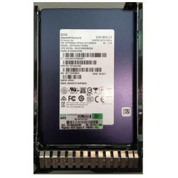 1.92TB SATA Solid State Drive