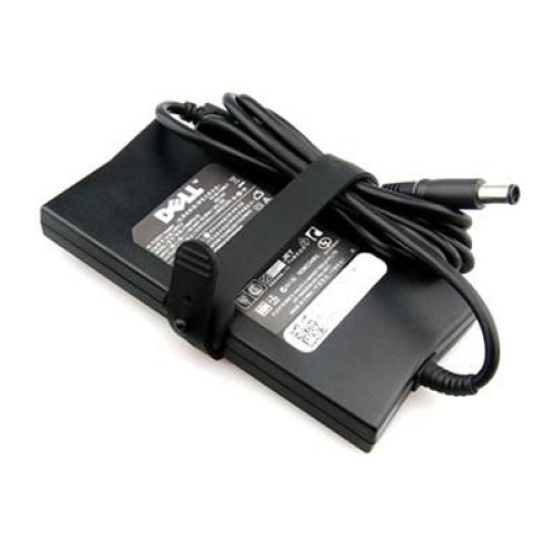 AC Adapter, 90W, 19.5V