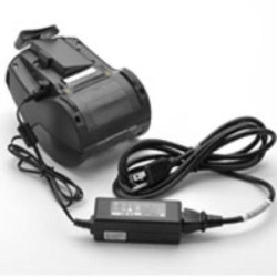 QLn and ZQ500 AC Adapter, EU