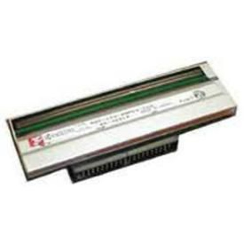 Printhead ZT200, 203dpi