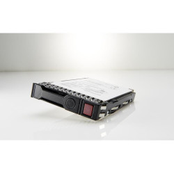 1.92TB SAS MU SFF SC VS DS SSD