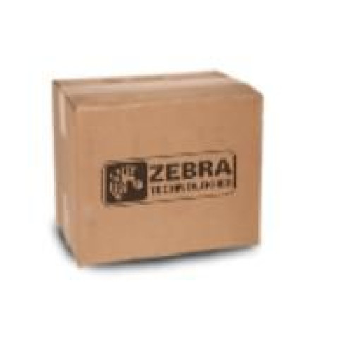 Printhead, 300dpi, for ZT410