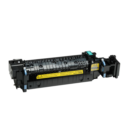 Maintenance Kit 220V