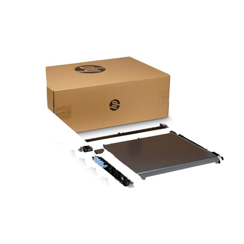 Image Transfer Belt Kit